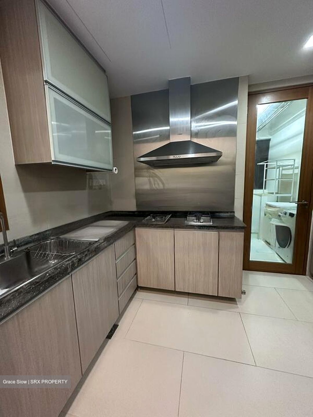 The Seafront On Meyer (D15), Condominium #502357521